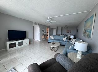 675 S Gulfview Blvd APT 906, Clearwater, FL 33767