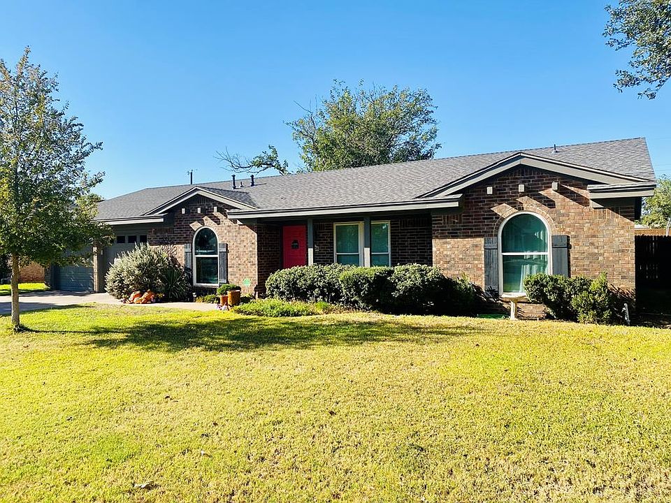 1st image of 2308 Camarie Ave