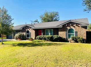 2308 Camarie Ave, Midland, TX 79705