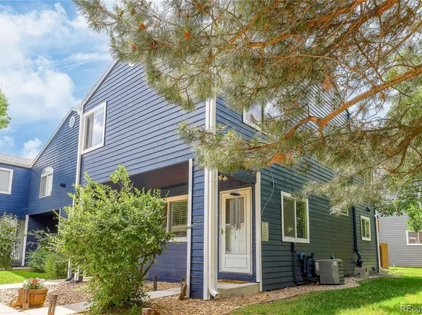 3298 Sentinel Drive, Boulder, CO 80301