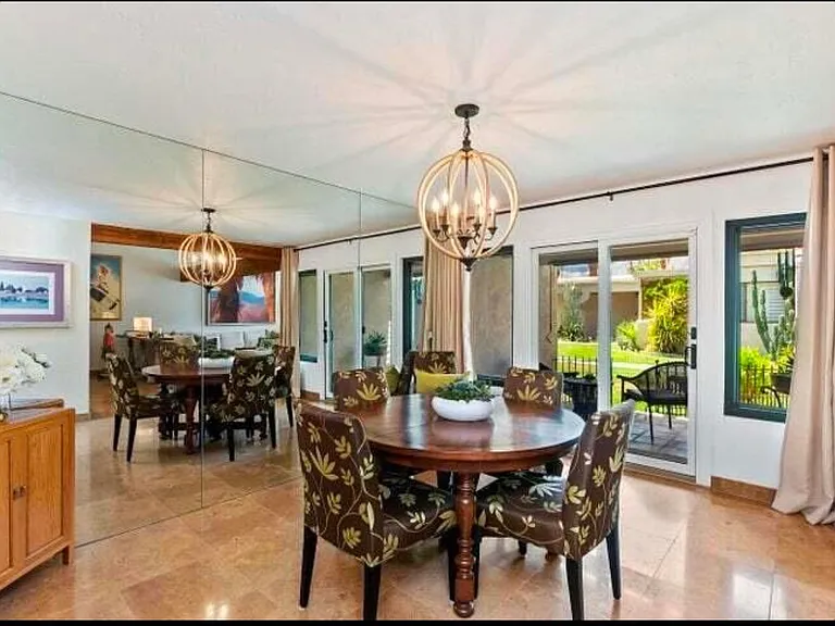 73318 Shadow Mountain Dr #B — Photo 3