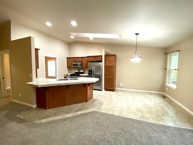 1834 Brookside Ave NW — Photo 9