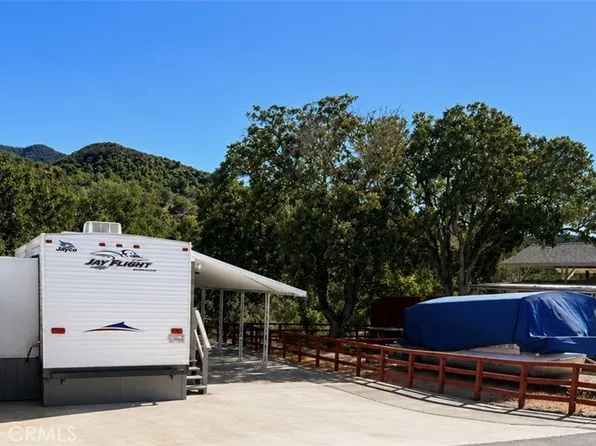 2296 Big Bear Ln, Paso Robles, CA 93446