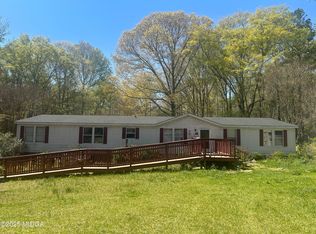 1300 Rainey Rd, Macon, GA 31220