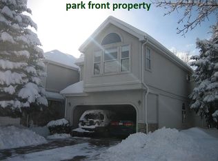 3534 E Wasatch Grove Ln, Cottonwood Heights, UT 84121