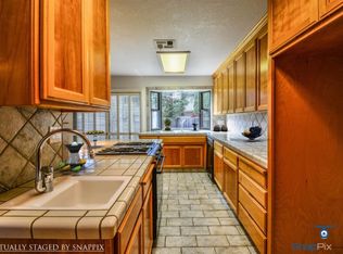 7039 Kennesaw Ct, Stockton, CA 95219