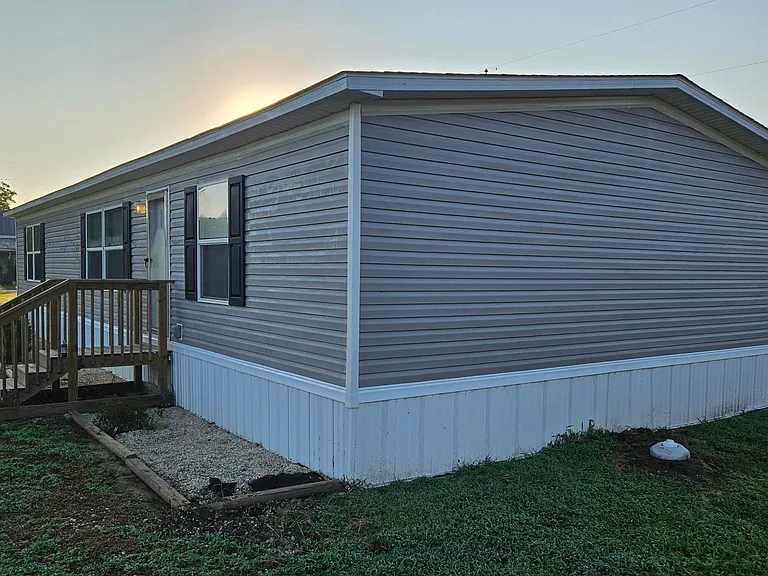 925 Bakers Chapel Rd — Photo 16