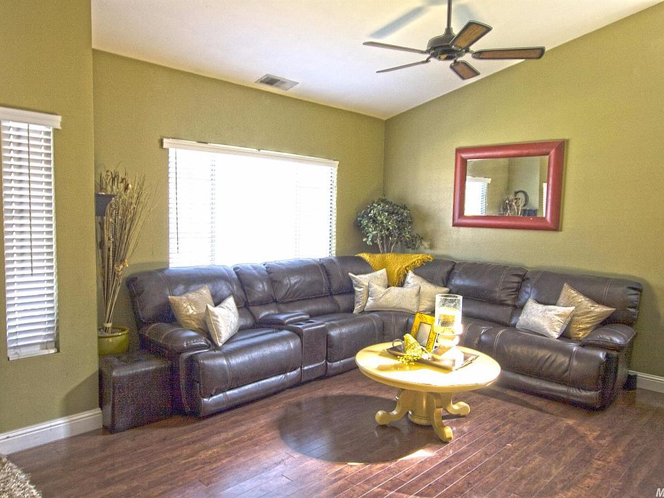 1st image of 912 Big Creek Ln