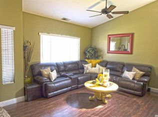 912 Big Creek Ln, Ceres, CA 95307