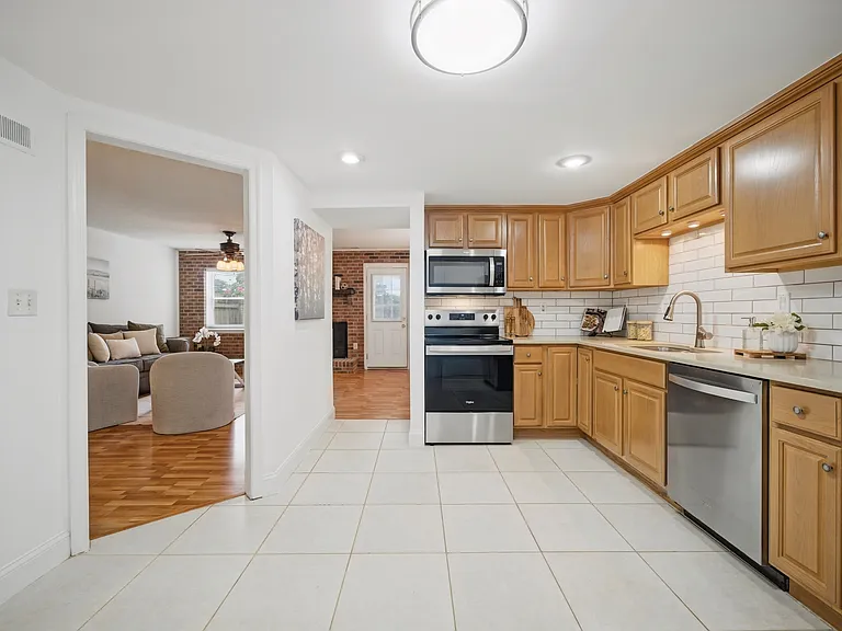 4559 Good Adams Ln — Photo 22
