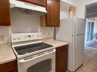 1600 N Wilmot Rd, Tucson, AZ 85712