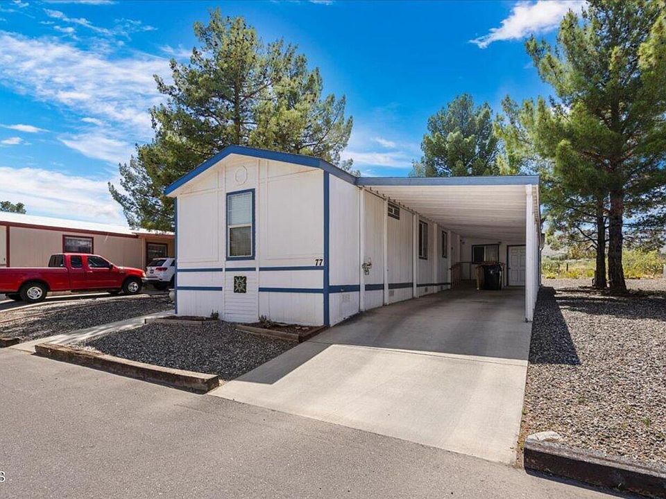 2nd image of 2050 W Highway 89a #77