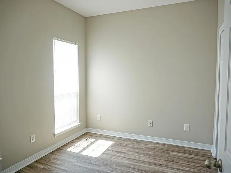 4885 Catahoula Dr — Photo 10