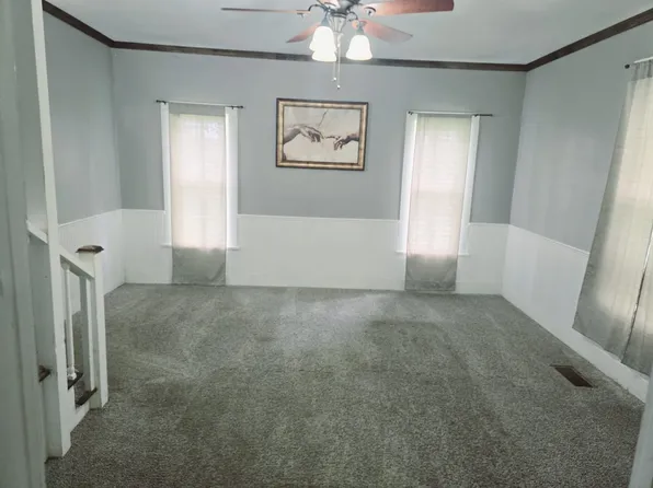 819 Gas House Rd, Clyde, TX 79510