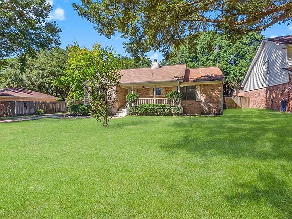 5th image of 28700 Waikiki Ln