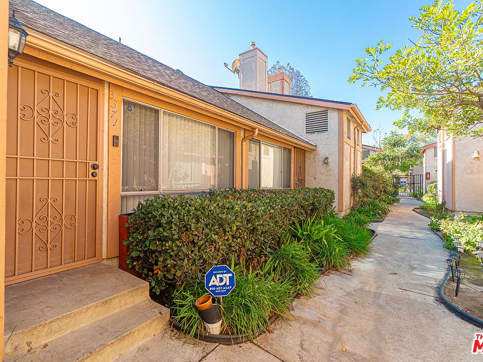1st image of 3371 Pasadena Ave #46