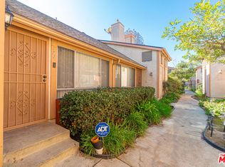 3371 Pasadena Ave #46, Long Beach, CA 90807