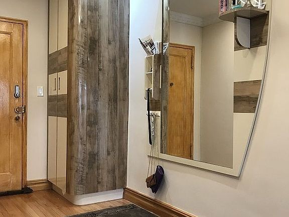 4th image of 63-89 Saunders St #3K