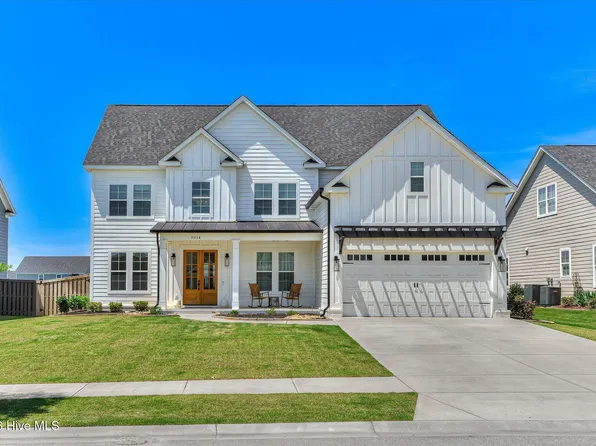 3014 Rosewood Drive, Evans, GA 30809