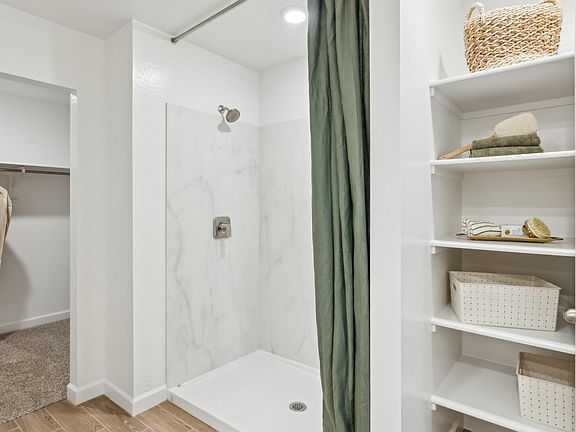 7th image of this home