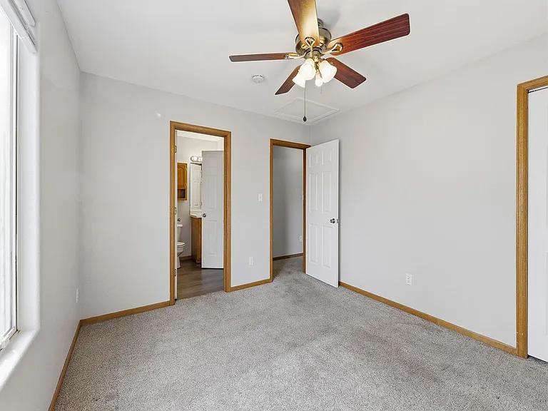 1321 Darrell Rd — Photo 9