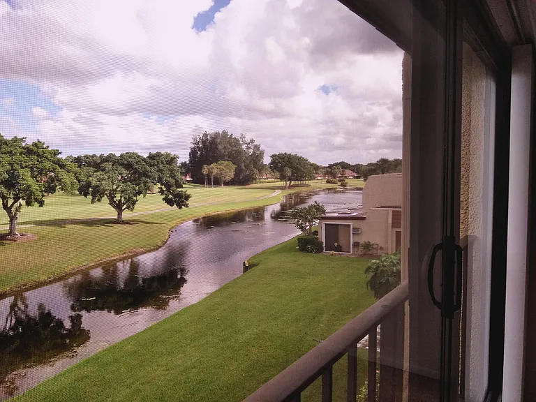 4539 Luxemburg Ct #307 — Photo 8