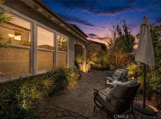 109 Cerrero Ct, Mission Viejo, CA 92694