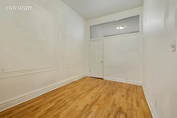 Rented by Corcoran | media 5