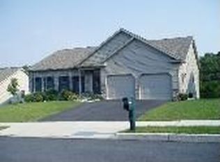 2060 Brigade Rd, Enola, PA 17025