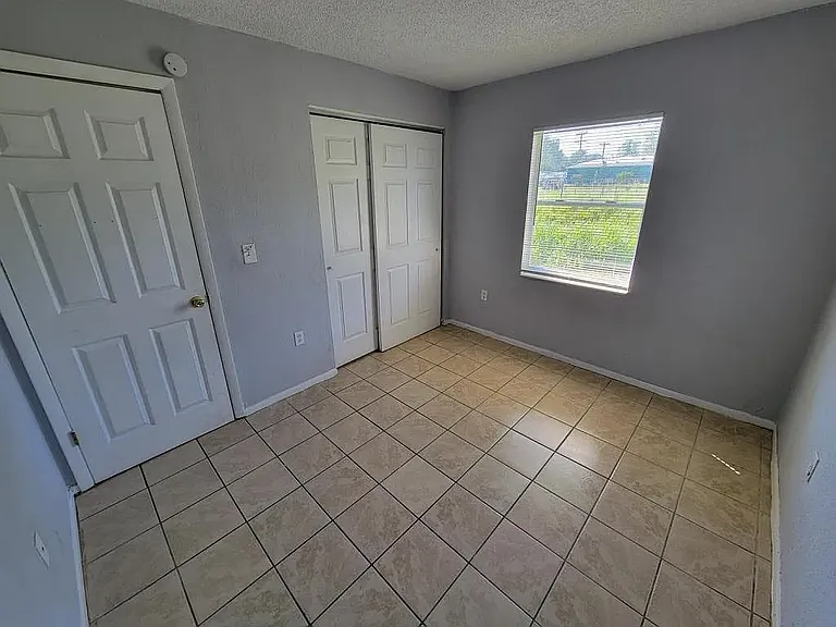 2414 Chestnut Woods Dr #2414 — Photo 6