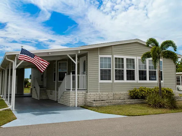 620 57th Ave W #H-10, Bradenton, FL 34207