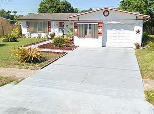 3380 Westwood Dr, Titusville, FL 32796