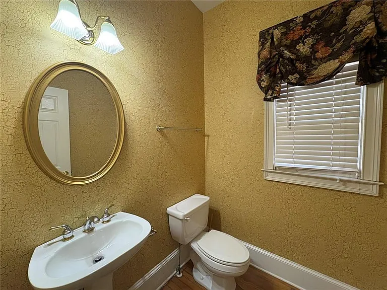 5930 Abbotts Run Trl — Photo 8