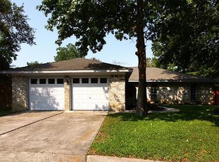 23919 Spring Elms Dr, Spring, TX 77373