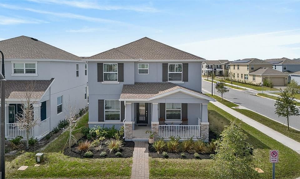 1st image of 11806 Language Way