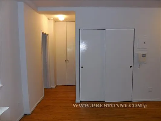 Rented by JM Preston Properties LLC | media 18