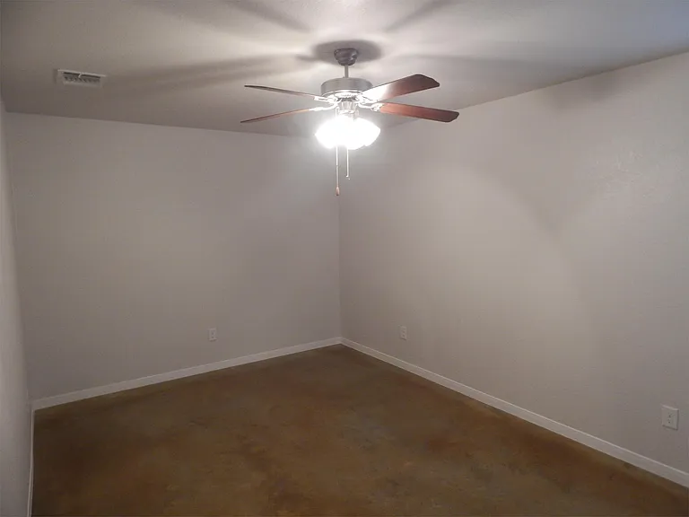 1809 Indian Trl — Photo 19