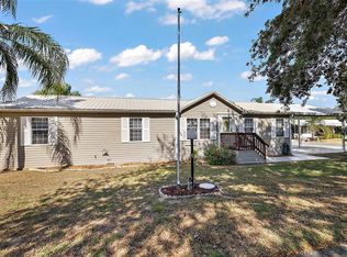 37945 Monticello St, Leesburg, FL 34788