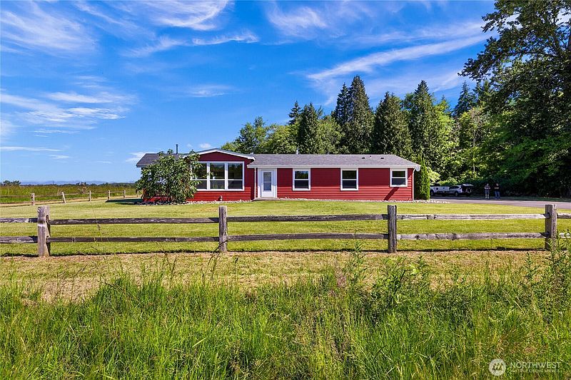 3rd image of 4004 Brown Road