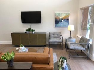 4695 Gerrilyn Way APT 134, Livermore, CA