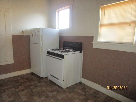 5th image of 1134 S 9th St