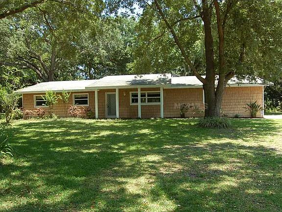 2nd image of 4908 Whiteoak Dr W