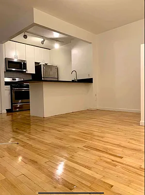 Rented by The Downtown LLC | media 86