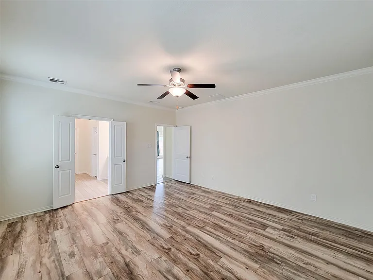 28638 Monarch Cliffs Dr — Photo 19