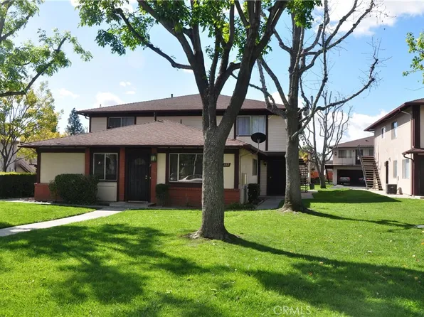 1102 W Calle Del Sol, Azusa, CA 91702