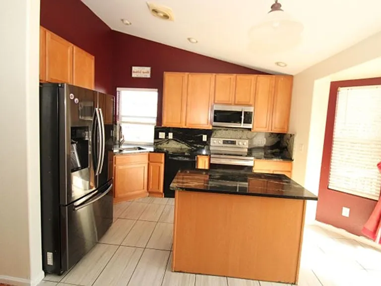 4848 S Elk Ct — Photo 6