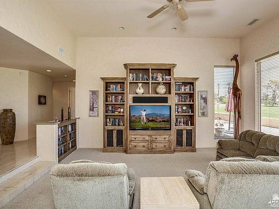 3rd image of 43680 Chapelton Dr