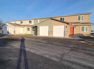 834 Saturn Ave UNIT 2, Idaho Falls, ID 83402