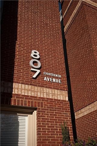 1st image of 807 18th Ave S APT 309