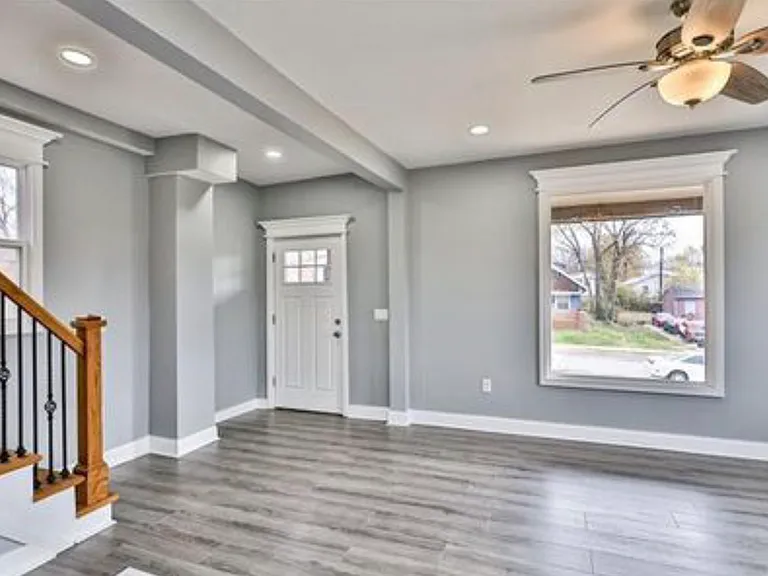 3336 Flora Ave — Photo 7